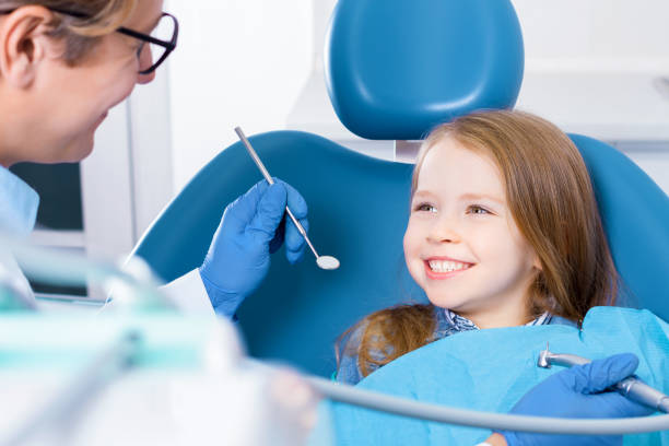 Laser Dentistry in Flourtown, PA
